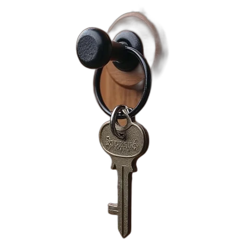 staff, jewelry, furniture, wooden transparent PNG cut-out