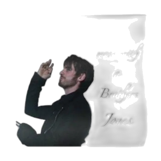bottle, jacket, food, weapon, concept art, photorealistic, watercolor, cartoon transparent PNG cut-out