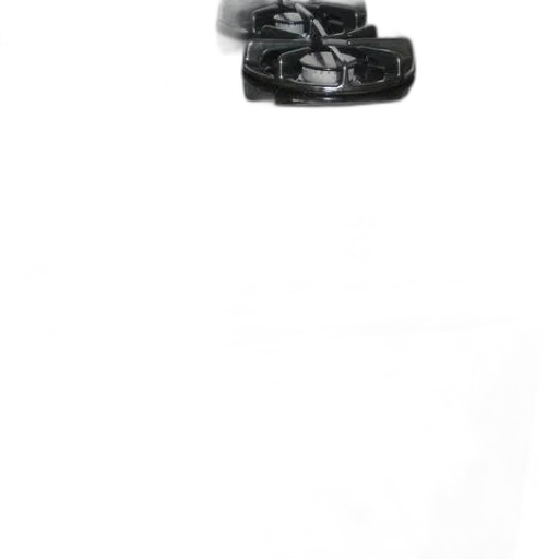 shoes, staff, robot, jewelry, photorealistic, 3d render, concept art, pencil sketch transparent PNG cut-out