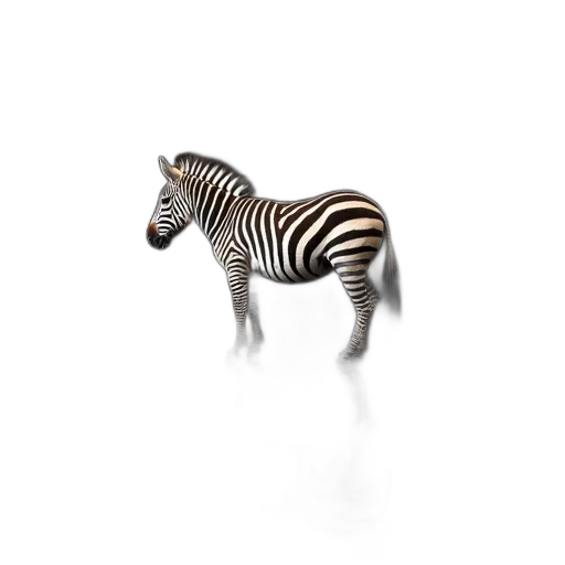 animal, creature, jewelry, robot, 3d render, photorealistic, concept art, monochrome transparent PNG cut-out