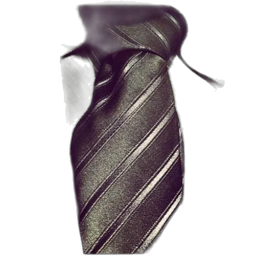 staff, umbrella, jewelry, dress, close-up, man, necktie, striped transparent PNG cut-out