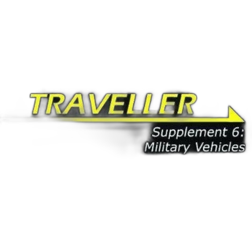 staff, 3d render, black, yellow, image, word, traveller, text transparent PNG cut-out