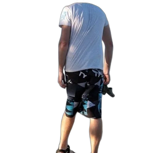 staff, weapon, robot, umbrella transparent PNG cut-out