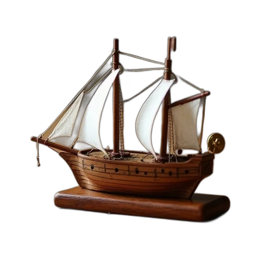 furniture, crown, weapon, 3d render, photorealistic, concept art, fantasy art, small transparent PNG cut-out