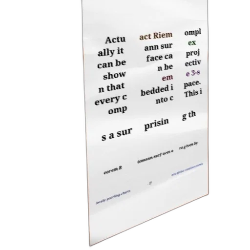 sword, poster, text, discussing, embedding, compact, riemann, surfaces transparent PNG cut-out