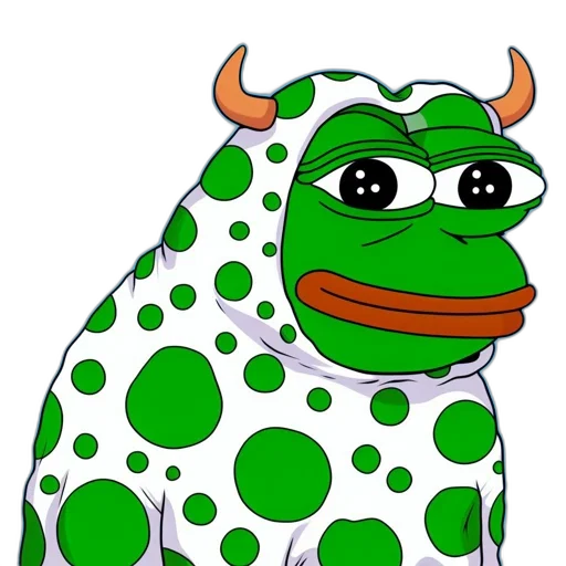 animal, creature, dragon, mask, concept art, cartoon, pixel art, photorealistic transparent PNG cut-out
