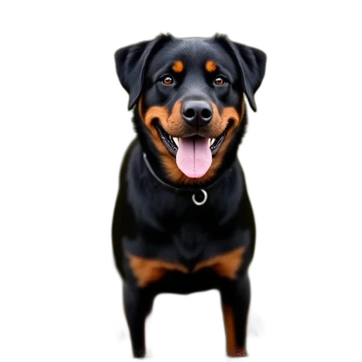 animal, staff, face, creature, photorealistic, 3d render, pixel art, oil painting transparent PNG cut-out