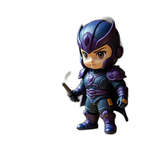 weapon, sword, concept art, 3d render, pixel art, fantasy art, japanese, anime transparent PNG cut-out