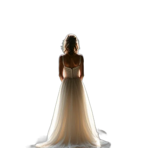 dress, crown, jewelry, hat transparent PNG cut-out