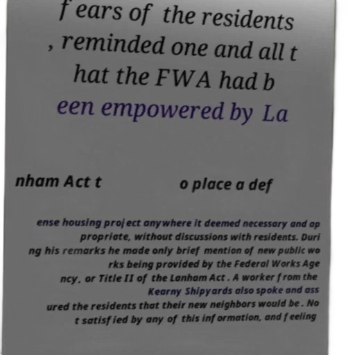 face, crown, mask, hat, poster, text, discussing, lanham transparent PNG cut-out