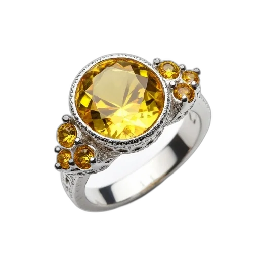 jewelry, crown, 3d render, photorealistic, golden, close-up, image, silver transparent PNG cut-out
