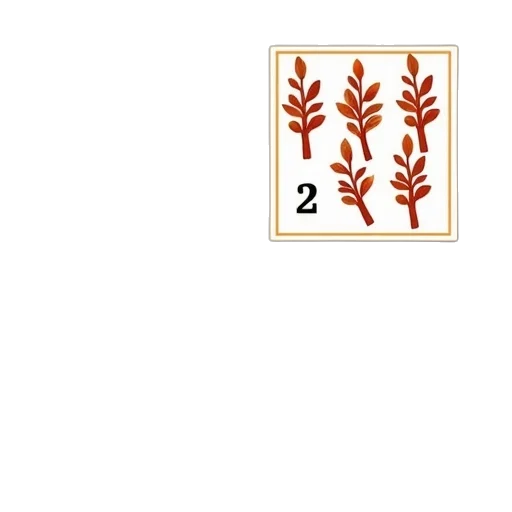 jewelry, crown, concept art, earth tones transparent PNG cut-out
