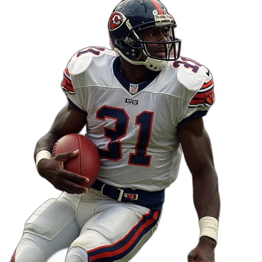 2003, upper, deck, fabric, 4jtjc, vince, wilkins, eric transparent PNG cut-out