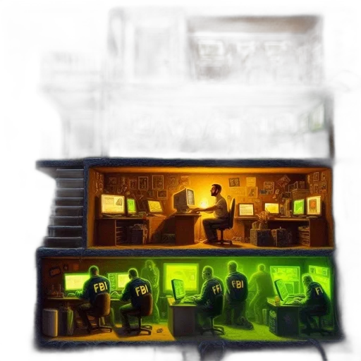 furniture, concept art, cyberpunk, pixel art, 3d render, neon lights, night, city street transparent PNG cut-out