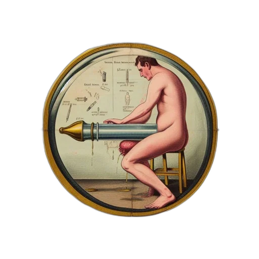 furniture, staff, jewelry, hair, concept art, oil painting, photorealistic, outer space transparent PNG cut-out