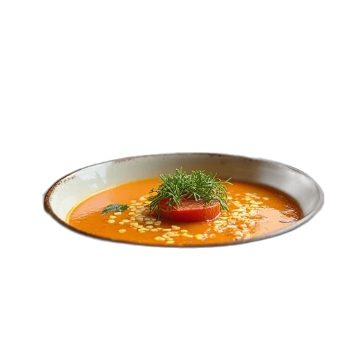 food, crown, hat, jewelry transparent PNG cut-out