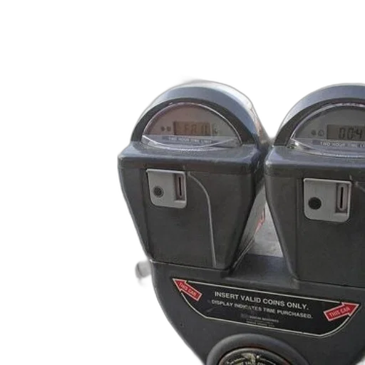 robot, mask, face, shoes, 3d render, photorealistic, car, parked transparent PNG cut-out