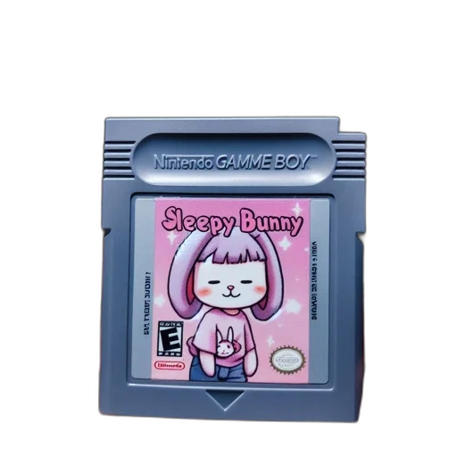 jewelry, weapon, pixel art, vaporwave, concept art, image, shows, game transparent PNG cut-out