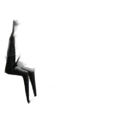 shoes, staff, furniture, sword, photorealistic, concept art, 3d render, pixel art transparent PNG cut-out