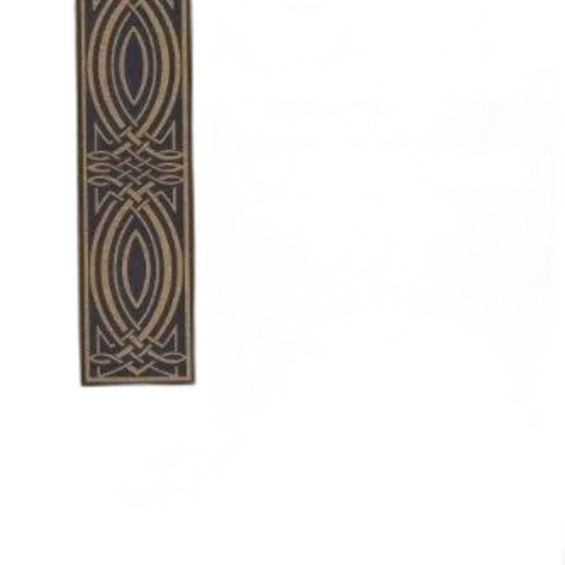 sword, jewelry, staff, furniture transparent PNG cut-out