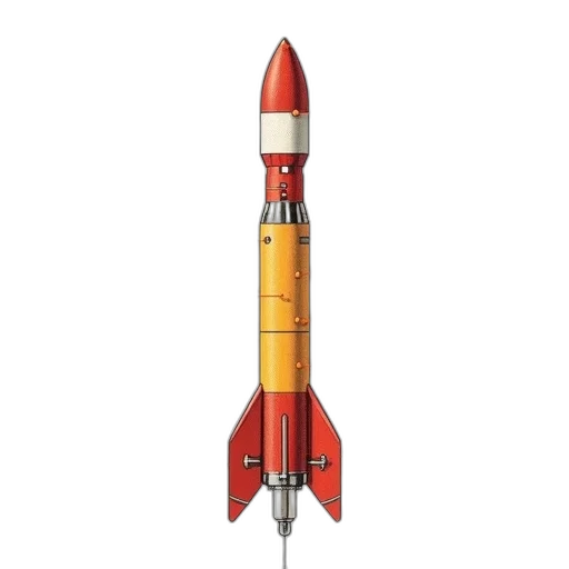 weapon, staff, 3d render, concept art, photorealistic, pixel art, outer space, detailed transparent PNG cut-out