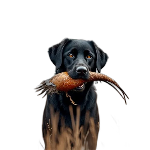 animal, food, staff, weapon, photorealistic, watercolor, oil painting, concept art transparent PNG cut-out