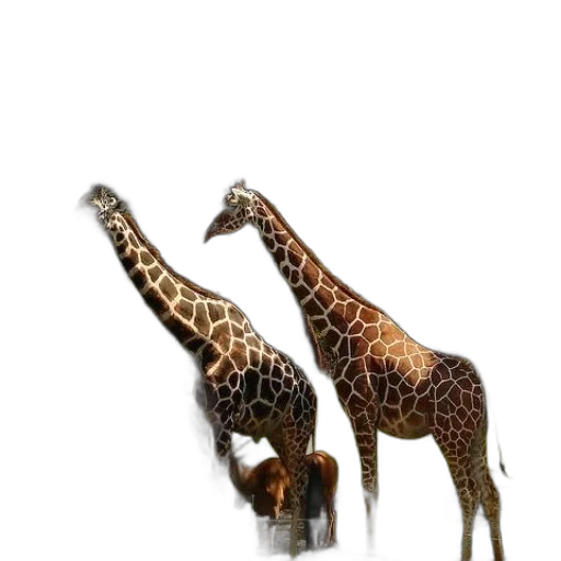 animal, creature, dragon, weapon, 3d render, concept art, photorealistic, fantasy art transparent PNG cut-out