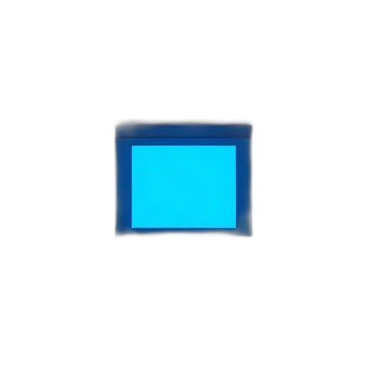 hat, robot, furniture, jewelry, pixel art, 3d render, vaporwave, concept art transparent PNG cut-out