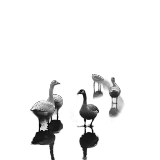jewelry, furniture, animal, shoes, concept art, 3d render, photorealistic, fantasy art transparent PNG cut-out