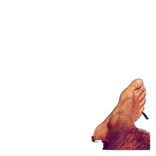 shoes, hair, face, weapon, pixel art, photorealistic, 3d render, concept art transparent PNG cut-out