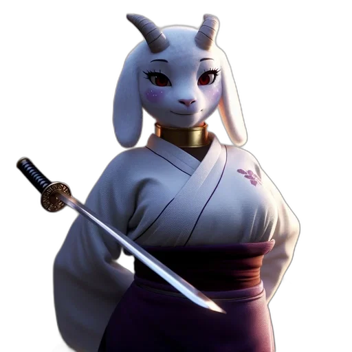 staff, sword, weapon, dragon, concept art, 3d render, fantasy art, anime transparent PNG cut-out