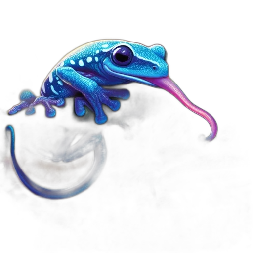 dragon, creature, jewelry, animal, concept art, 3d render, fantasy art, photorealistic transparent PNG cut-out