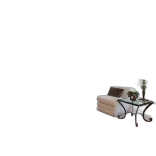 furniture, robot, car, staff transparent PNG cut-out
