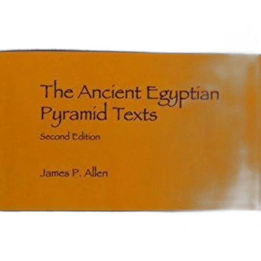 jewelry, ancient, egyptian, pyramid, texts, second, edition, james transparent PNG cut-out