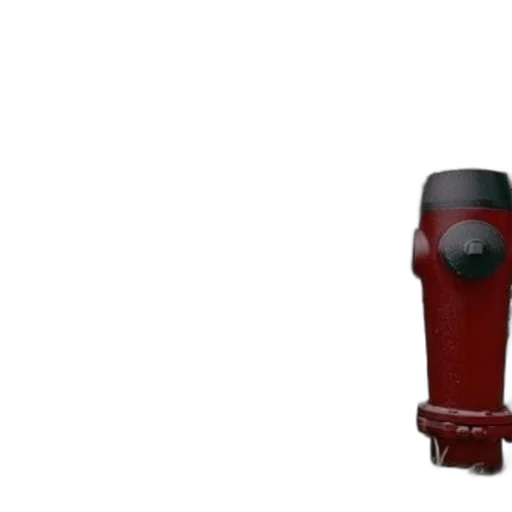 bottle, shoes, weapon, staff, 3d render, photorealistic, concept art, red transparent PNG cut-out
