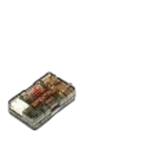 jewelry, food, weapon, robot, pixel art, 3d render, photorealistic, small transparent PNG cut-out