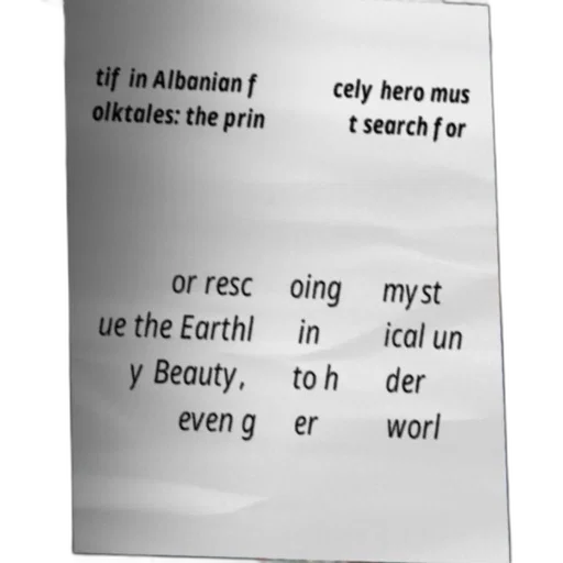 dress, crown, mask, jewelry, photorealistic, text, albanian, discusses transparent PNG cut-out