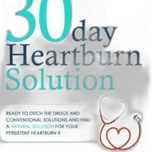 day, heartburn, solution, book transparent PNG cut-out