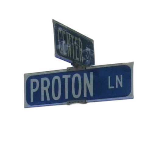 crown, robot, car, building transparent PNG cut-out