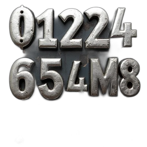 weapon, jewelry, 3d render, photorealistic transparent PNG cut-out