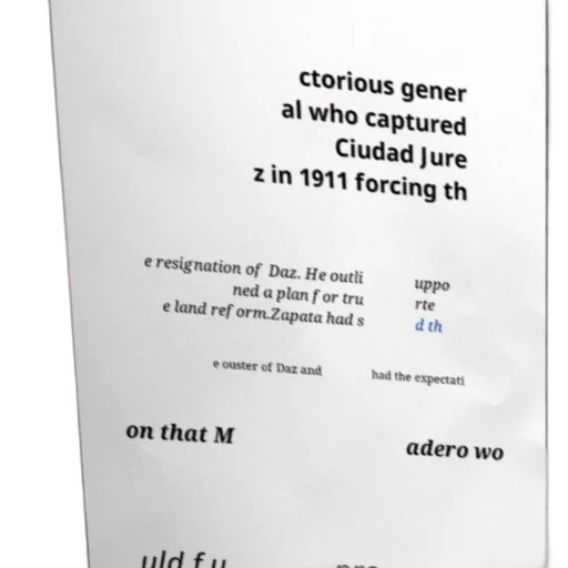 robot, weapon, face, furniture, text-heavy, image, white, background transparent PNG cut-out