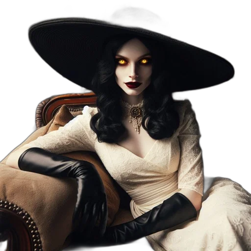 hat, mask, face, crown transparent PNG cut-out