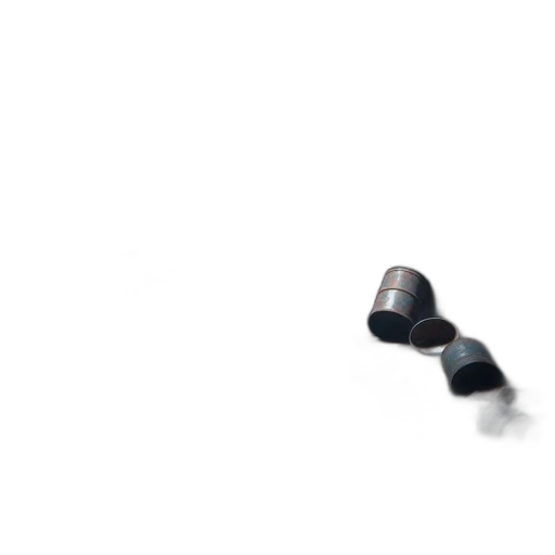 hat, robot, jewelry, shoes, 3d render, photorealistic, concept art, outer space transparent PNG cut-out