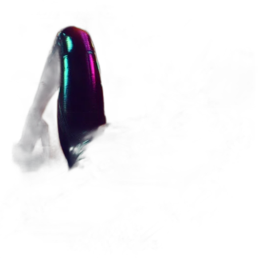 jewelry, robot, crown, mask, 3d render, concept art, vaporwave, photorealistic transparent PNG cut-out