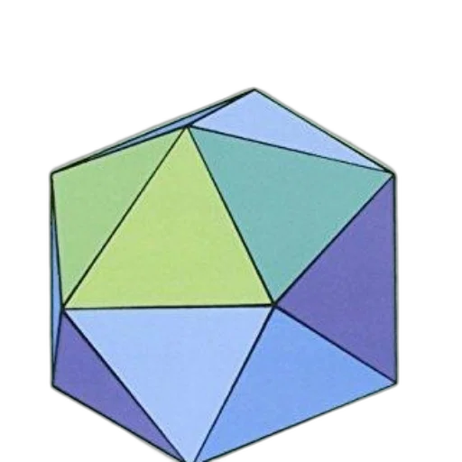 umbrella, jewelry, crown, hat, 3d render, watercolor, concept art, pixel art transparent PNG cut-out