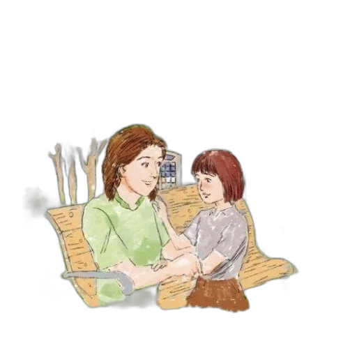 furniture, jewelry, watercolor, concept art, oil painting, cartoon, forest, fire transparent PNG cut-out