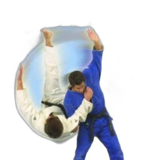 jacket, staff, underwater, outer space, judo, handbook, cover, features transparent PNG cut-out