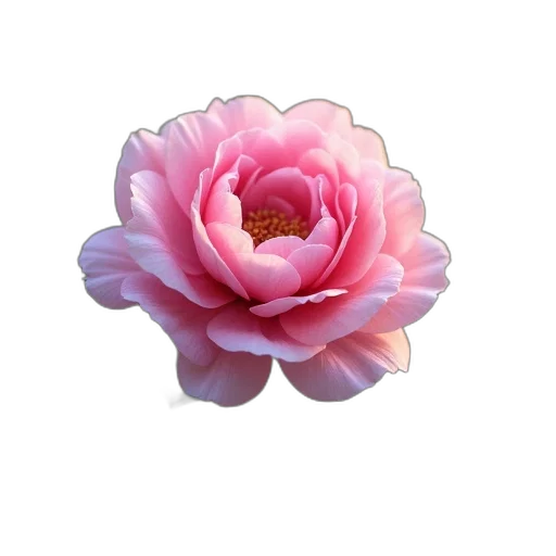 flower, jewelry, crown, staff, 3d render, photorealistic, oil painting, pixel art transparent PNG cut-out