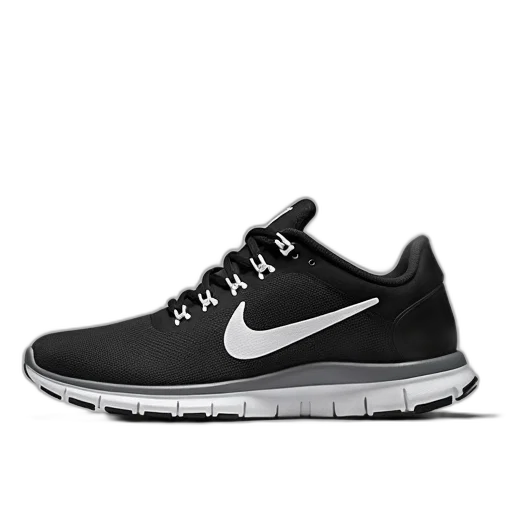 shoes, womens, nike, free transparent PNG cut-out
