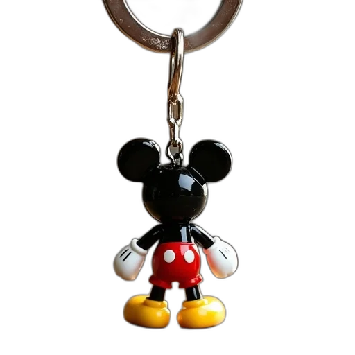 jewelry, staff, animal, weapon transparent PNG cut-out